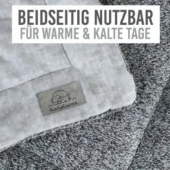 KaraLuna Liegematte Grau S -FRESSNAPF Geschäfte e632a7dc9006cb2a308d459cfe4f00a8cdacf705 1407486 de DE d2bac6682203016764546fb0806be4fc1885e924R7ua6T