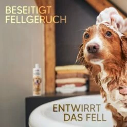 Pawlie's Hundeshampoo Für Langhaar -FRESSNAPF Geschäfte e65234d72e0adb949f3fa491484e6ad7c7481584 1626203 de DE ce4f7e431ef810d9abd2a895abbb82da132a6dd7K3n77W