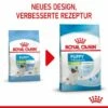 ROYAL CANIN X-Small Puppy 1,5 Kg -FRESSNAPF Geschäfte e655456c8d413f231243a212e5b5db03f48bdbf2 ca382f5ee15eec8c2ff88e59b245d036cd43d3c3