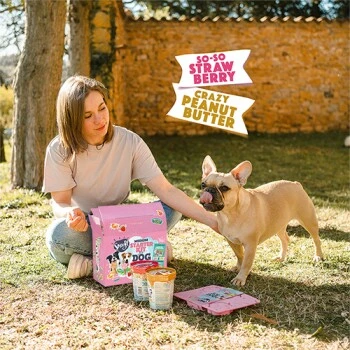 Smoofl Starterkit M 7 Smoofl Starterkit M – Bild 5