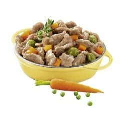 Cesar Landragout 14x150g Geflügel & Gemüse 7 Cesar Landragout 14x150g Geflügel & Gemüse -FRESSNAPF Geschäfte e6c3b5702d4456cc7e97784159daa32eecbf5c37 f4cc1e52da5425f735fd33bd1e95e2ebbb135587