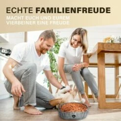 URBAN PAUL Schnüffelteppich - Grau -FRESSNAPF Geschäfte e6d0839ec9da4f825460326412cf116329830844 1477265 de DE 883e71fb3812905972a1094c5163a98f1ba31cb6wpeuie