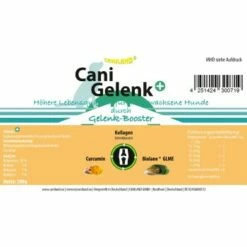 Deuka Companion Cani Gelenk -FRESSNAPF Geschäfte e6f9b41bada584d14b7e7ce4224e3f058434e47e 1492177 de DE 0f61fa6ad49bbbc5c590df390315736d863ae11bvnnBrI