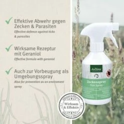 Aniforte Zeckenspray Für Hunde 250ml -FRESSNAPF Geschäfte e70497b3359721c71e37f4a9f7a89ec0ef7b7ba3 1501152 de DE 1dc0ef372e18950d9b2c45bc6ac28302be7e0f0brTSPe8