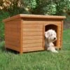 Trixie Hundehütte Natura Mit Flachdach S -FRESSNAPF Geschäfte e72d4bb7cc0a940504f19f39b8e3ea16c90299fb 1ba3e815218f6653bca48579b3dbaba4adf90650