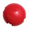 KONG Biscuit Snack-Ball S -FRESSNAPF Geschäfte e743fba313127ce9ed9d93f7bd1440c05e29f68a ba618d05f780f1c3b0b419f9c9ca321905c9e73b