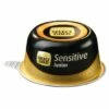 SELECT GOLD Sensitive Junior Huhn & Reis 10x125 G -FRESSNAPF Geschäfte e7a8baba828260403df5b257f4f9d5aa70867b97 f6fa16c6d844fb73c898ead232957162a56df4fa