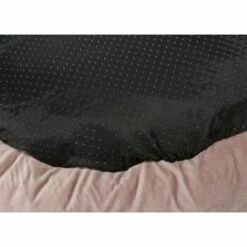 Trixie Bett Livia Rosa -FRESSNAPF Geschäfte e7bd858f4ae57aa66180be52c579bde3871965ec 353bf020c11fd9702de8fe443ab925c58171b05c