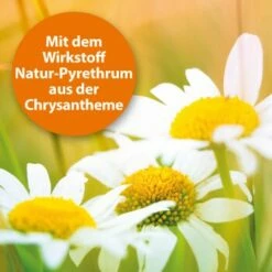 Ardap Zecken- & Floh-Halsband Für Hunde M -FRESSNAPF Geschäfte e7fb6a5ccb4c9db46b408bada5b21c06d778aab4 1221081 de DE b02ff25404f179f4f71f9542e2a18c93cb19fa2fmmmjOo