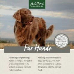 Aniforte Futteröl Premium BARF-Line 1 Liter -FRESSNAPF Geschäfte e8712ddcace4cc1cd96fd0e31b048d68b8890954 1422212 de DE 16dc7ac85a711c6a2374115b74cd499573ef1a7aleSJNM