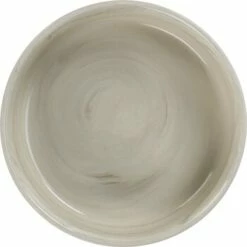 MORE Keramiknapf LOOKS By Wolfgang Joop 700 Ml -FRESSNAPF Geschäfte e9059ee6c65563f11863c2db33a3b8a621f876a1 1408745 1410464 3 LOOKS H