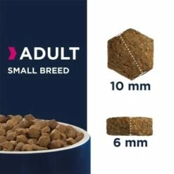 EUKANUBA Active Adult Small Breed Chicken 3kg 9 EUKANUBA Active Adult Small Breed Chicken 3kg -FRESSNAPF Geschäfte e91b73bd4f9e2cc3f61fcf3a47e328b5e84772c1 a8940e2c25925d2886977f6cf54dad49db6e4d42