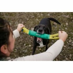 Ruffwear Pacific Loop™ Spielzeug -FRESSNAPF Geschäfte e936c628a710dab8494948a293deb058f553ae01 1364303 de DE 00b5c63cccd5cb6173233f699028b0326fbc1753ValC2q