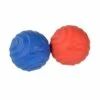 Dogs Creek Ball Ultra Bounce 2-er Pack -FRESSNAPF Geschäfte e93dcb0874f1923e2d2bcb485dd2ab391ce6c7e6 ef384cf71e68f87eaf53e4b6e6200b180f3d2357