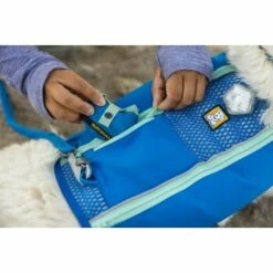 Ruffwear Trail Runner™ Weste Blau XS -FRESSNAPF Geschäfte e9a07a8e0c7f9d00a5bbb1357bfc47809fbfb781 1639640 de DE d5bfd36b8dd2def0e6d29414dcfff166dc0ab274yIuiZy