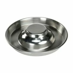 AniOne Puppy & Kitten Welpenschale