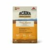 ACANA Wild Prairie 2 Kg 1 ACANA Wild Prairie 2 Kg -FRESSNAPF Geschäfte ea15d283ae02dbb36485cae26d94f10e83982498 1256670 de DE 064992540210