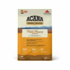 ACANA Wild Prairie 2 Kg