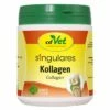 CdVet Singulares Kollagen -FRESSNAPF Geschäfte ea8c974af4a851b9fc845523e3477e7a42289b11 1410704 de DE 6c4c36808b6ed3343f8fea4774cf661715adfc765Zoing