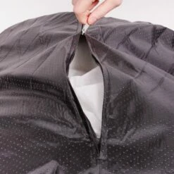 Wallace & Jones Hundebett Cordo-Heaven S 13 Wallace & Jones Hundebett Cordo-Heaven S -FRESSNAPF Geschäfte eb0498b793202c67f0d0f032421df8f91ee0576e 1449008 de DE 046143a7693ccc6ee20af3e8722398a5c50bdbc9RjOJGu