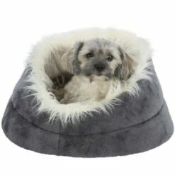 Trixie Bett Minou 7 Trixie Bett Minou -FRESSNAPF Geschäfte eb08f4d578acca9ff5254e8230ace058cd3f3eda 1521400 de DE e5087300d6f088384ac2e1042510426e55c5d0408wzHGb