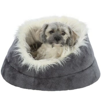 Trixie Bett Minou 4 Trixie Bett Minou – Bild 2