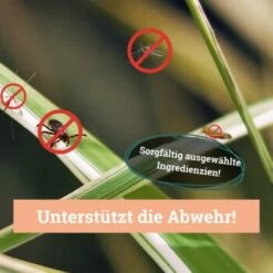 BeG Buddy Fellspray Zecke -FRESSNAPF Geschäfte eb1ff1dcbcf1fb99bdfd79e45920199bae4b6f63 1457254 de DE 287d7d393bbc4424a21afe4f14bbe46350e68dd0MNLxrc