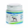 Canina Canhydrox GAG 100 G Tabletten -FRESSNAPF Geschäfte eb7f3f3db01c880a692a15ed9278f3d41ef38c3d 1039750 de DE canina canhydrox gag tabletten 100g