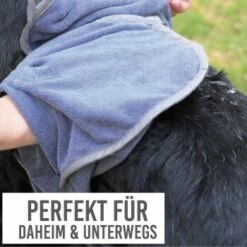 KaraLuna Handtuch Set Für Hunde M 12 KaraLuna Handtuch Set Für Hunde M -FRESSNAPF Geschäfte eb87d1e220979a46cc2911f04fa4a91d856c3188 1678965 de DE a71b999c82e925988282c3eb12ad1604a9085fe0HpPR1Z