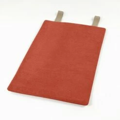 THE DOG IDEA Reisebett Travelbed Steinrot 8 THE DOG IDEA Reisebett Travelbed Steinrot -FRESSNAPF Geschäfte ebf51cec8a37692c6b5c978e0ae654fcc5a55e40 1663564 de DE 77599f0d8f5cfd06911b23d4acf6362261d4b346zsRkGc