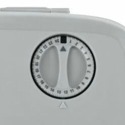 PetSafe Futterautomat Für 2 Mahlzeiten -FRESSNAPF Geschäfte ebf8952e51a6f91c105ea9d9bf95d375251724f6 1343837 14