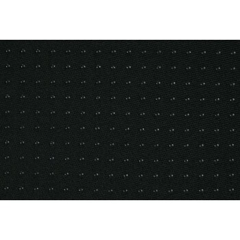 AniOne Liegematte Bruce Teddy S 4 AniOne Liegematte Bruce Teddy S – Bild 2