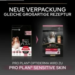 PRO PLAN Optiderma Medium Adult Sensitive Skin 14 Kg 11 PRO PLAN Optiderma Medium Adult Sensitive Skin 14 Kg -FRESSNAPF Geschäfte ec236a1bfa1c248fecbcf549b988914914faff90 1206429 1
