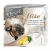 MOMENTS Hund I Like (Huhn Mit Spinat & Pasta) 10x125g 1 MOMENTS Hund I Like (Huhn Mit Spinat & Pasta) 10x125g -FRESSNAPF Geschäfte ec75b2abc9c270c2d37beea123f77a54233a9492 bac80d747affaeda10dcedb3374225a56a7151ee