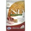 Farmina N&D Dog ANCESTRAL GRAIN Puppy Medium/Maxi Huhn, Dinkel Und Granatapfel 12 Kg -FRESSNAPF Geschäfte ec82de3bbe1a6215d40667a924a433f1a8ac90de 1320946 de DE ancestral Kopie