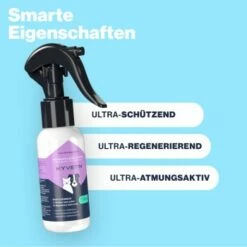 KYVETIN Spray Skin Repair Für Hunde Und Katzen -FRESSNAPF Geschäfte ecac1ccc3cd295f71e219d1a68cb0a7648472a90 1364195 de DE KyvetinSpray 2