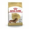 ROYAL CANIN Dachshund Adult 7,5 Kg 2 ROYAL CANIN Dachshund Adult 7,5 Kg -FRESSNAPF Geschäfte ed3be073d71aa89ac6f8390ce08e16239064e17c 1014813 de DE Dachs