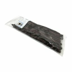 PEPPER'S CHOICE Lammspaghetti 500g