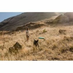 Ruffwear Hover Craft™ Spielzeug Orange -FRESSNAPF Geschäfte eda25219f33cd76fc0592883f3f4fa8b4e8bff5f 1364297 de DE 51dd02c16424ed018bb01ede1ad3113b02854790bzsD68