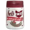 FeliTATZ ImmunKraft -FRESSNAPF Geschäfte edaaf1a084287a88ec79c88c6a0daefb17a1d6ab 1302253 de DE 31ac16ab8ccda43857f124f5cb949e4be7105ed99ZZ8Iv