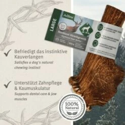 Aniforte Hochland Hirschgeweih Large 13 Aniforte Hochland Hirschgeweih Large -FRESSNAPF Geschäfte ee201ec18dd2bde21c0c80599d656580f25bd8c0 1656976 de DE ca27e90b6d77e196d3f380fb71f92f27efc5276aD3i9Nv