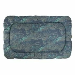 Ruffwear Basecamp™ Hundebett Entenbraun S