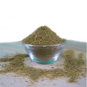 ArthroGreen Junior 25 G 4 ArthroGreen Junior 25 G – Bild 2