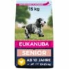 EUKANUBA Caring Senior Medium Breed 15 Kg 2 EUKANUBA Caring Senior Medium Breed 15 Kg -FRESSNAPF Geschäfte ee6b39a36f325fa830dbcf77686de26bd4a62c3c 1293661 de DE 8710255145921 4