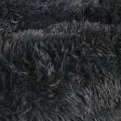 Wallace & Jones Plüschbett Sarnia XL Grau -FRESSNAPF Geschäfte ee8c8bbd446a3658669d96a680c5d818c00d7c07 1371491 de DE 25275731792c92b754869f8bcafe5169ea5a0ce55VyXkZ