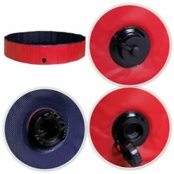 Lionto 160 Cm Hundepool Mit Ablassventil - Faltbar -FRESSNAPF Geschäfte eec2d633eab19fce7daa8b47c790f40a8a1f2b65 1494767 de DE 49bb58c0318f28d24b3058428294667e8b1d3064jQBqQ5