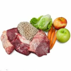 ProCani Buy Nature Rind Vital 32x500 G 7 ProCani Buy Nature Rind Vital 32x500 G -FRESSNAPF Geschäfte eec7350dc55aa94e95fb62c77faaebb32c794a55 1408890 de DE proCani Rind Vital 500g 1 Kopie