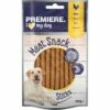 PREMIERE Meat Sticks 6x70g Huhn -FRESSNAPF Geschäfte ef000ea3552211873efc69d6572f21148d368458 1212548 de DE main