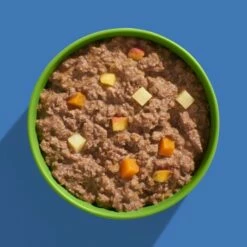 Fred & Felia FRED 10x390g Tim Raue Alpenland -FRESSNAPF Geschäfte ef56b02e47dadaf272ba2955a065c96c4f19804a 1422060 de DE ded4edeb8332f0fc6601c07c5f8089488687e42316LfIa