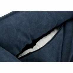 Trixie Be Nordic Bett Föhr Blau M -FRESSNAPF Geschäfte ef581bf1ea4f556189bd30fe258500b79f1d5557 91f2ed34d29027633d32d756ac43d2a947085d66